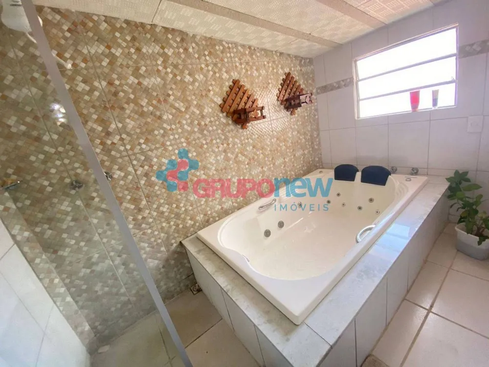 Loja-Salão, 301 m² - Foto 10