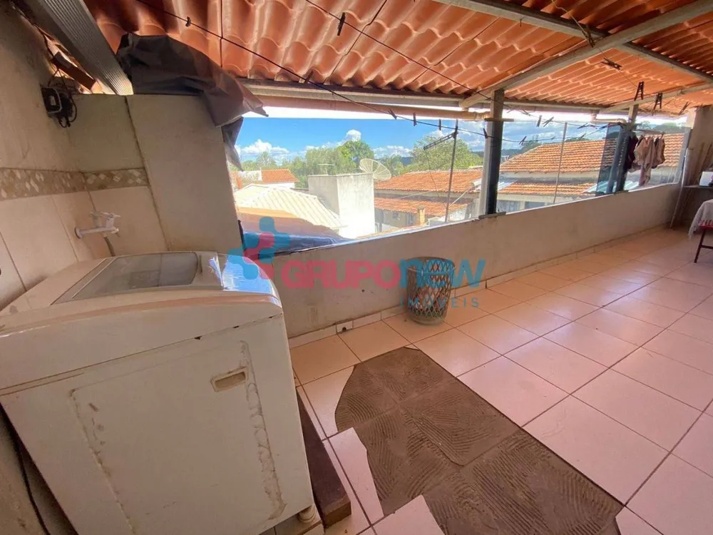 Loja-Salão, 301 m² - Foto 12