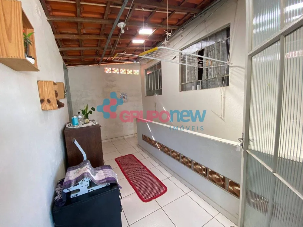 Loja-Salão, 301 m² - Foto 8