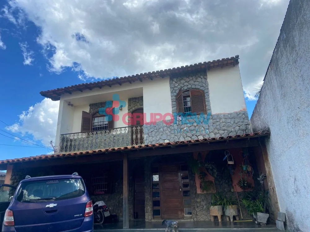Loja-Salão, 301 m² - Foto 1