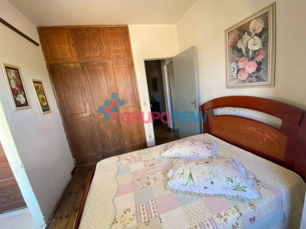 Loja-Salão, 301 m² - Foto 6