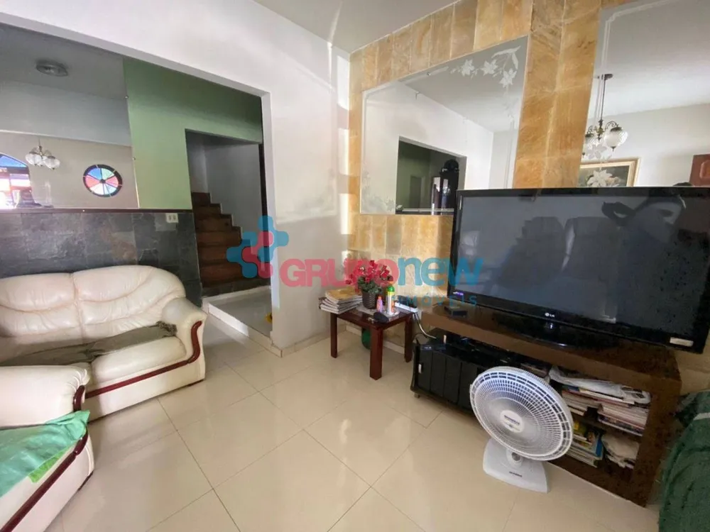 Loja-Salão, 301 m² - Foto 2
