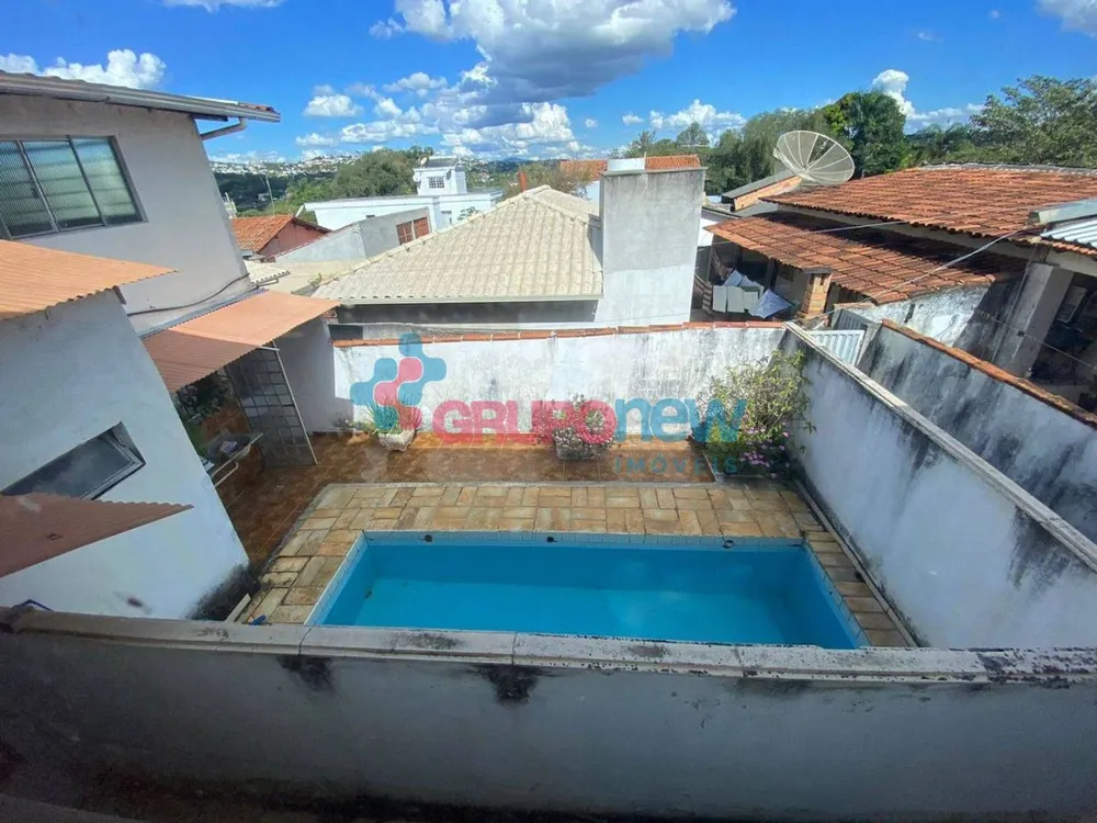 Loja-Salão, 301 m² - Foto 13