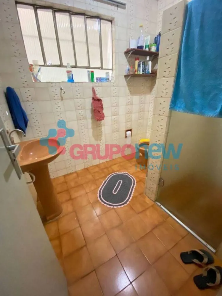 Loja-Salão, 301 m² - Foto 15
