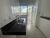 Cobertura, 3 quartos, 148 m² - Foto 2