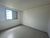 Cobertura, 3 quartos, 148 m² - Foto 4