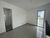 Cobertura, 3 quartos, 148 m² - Foto 1