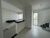 Cobertura, 3 quartos, 148 m² - Foto 3