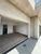 Casa, 4 quartos, 310 m² - Foto 3