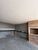 Casa, 4 quartos, 310 m² - Foto 4
