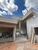 Casa, 4 quartos, 310 m² - Foto 2