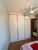 Apartamento, 2 quartos, 42 m² - Foto 1