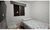 Apartamento, 2 quartos, 42 m² - Foto 2