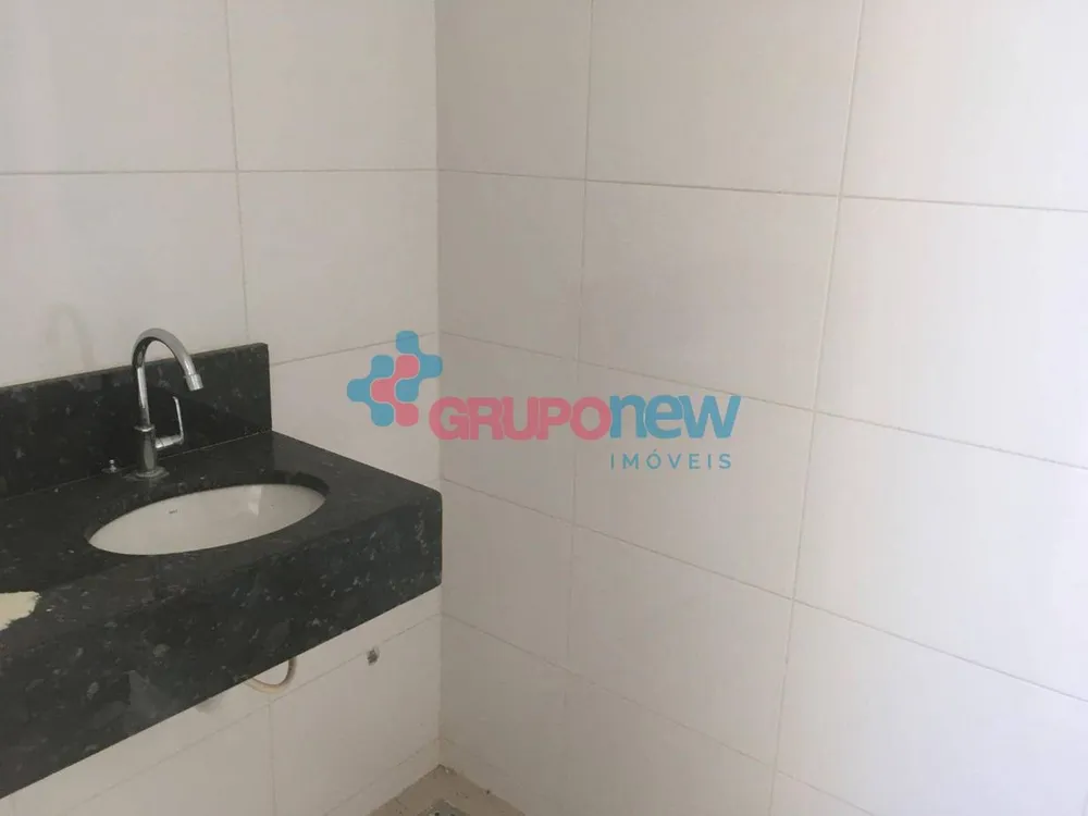 Loja-Salão, 43 m² - Foto 3
