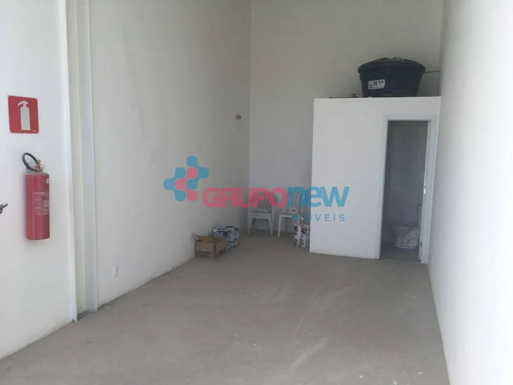 Loja-Salão, 43 m² - Foto 6