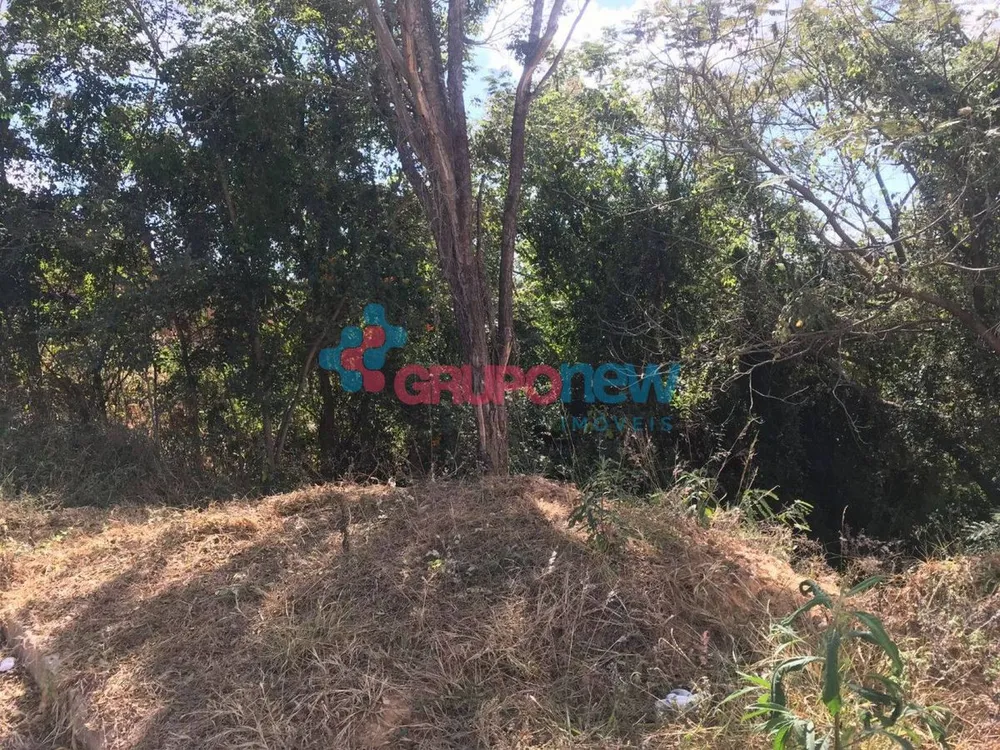 Terreno, 360 m² - Foto 2