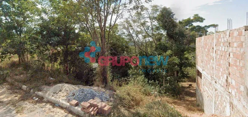 Terreno, 360 m² - Foto 1