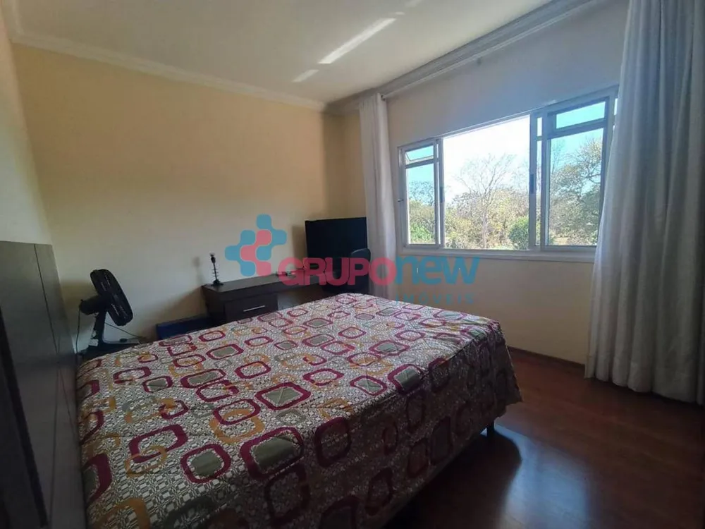 Casa, 4 quartos, 398 m² - Foto 6