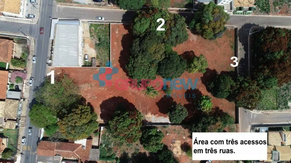 Terreno, 2 hectares - Foto 6