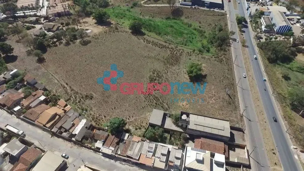Terreno, 2 hectares - Foto 4