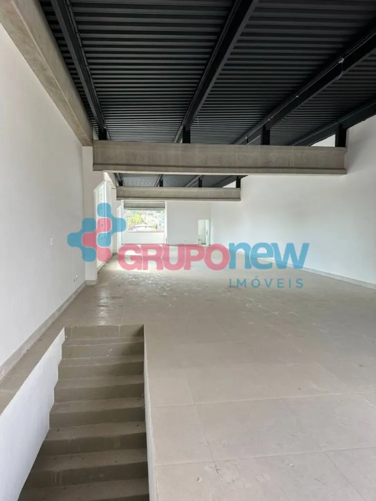Loja-Salão, 224 m² - Foto 3