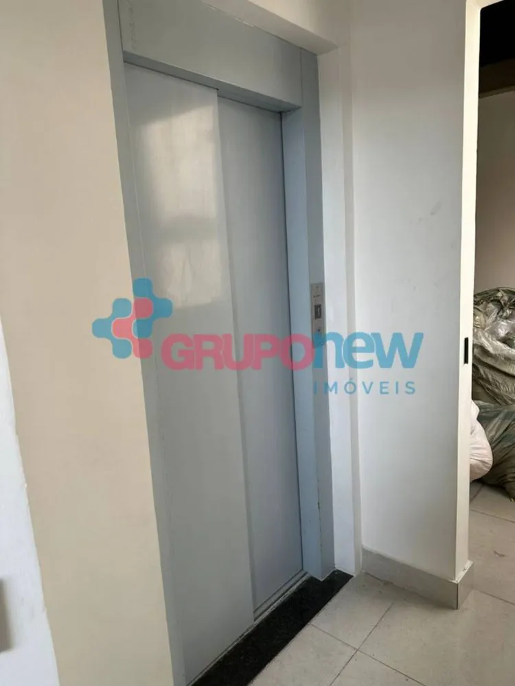 Loja-Salão, 224 m² - Foto 4