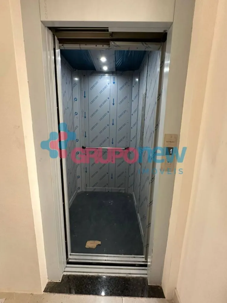 Loja-Salão, 224 m² - Foto 5