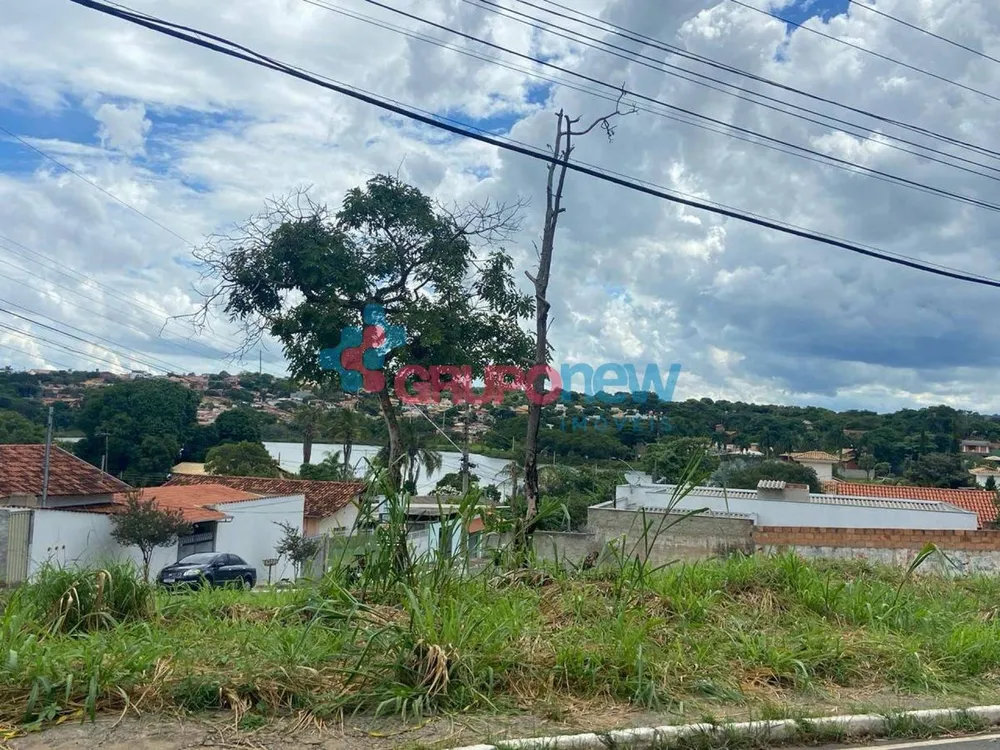 Terreno, 480 m² - Foto 7