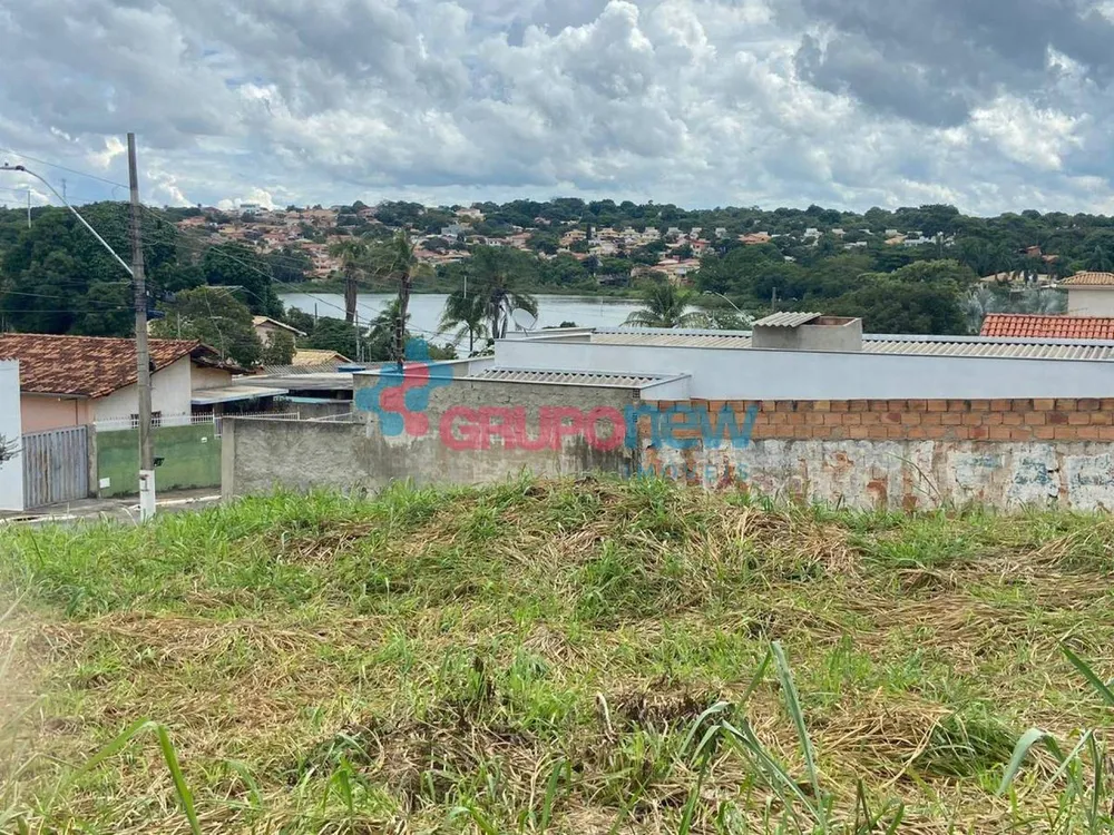 Terreno, 480 m² - Foto 5