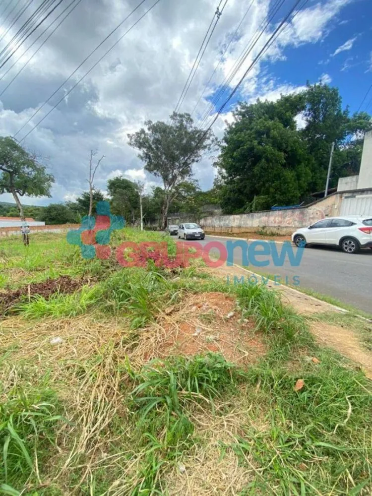 Terreno, 480 m² - Foto 6