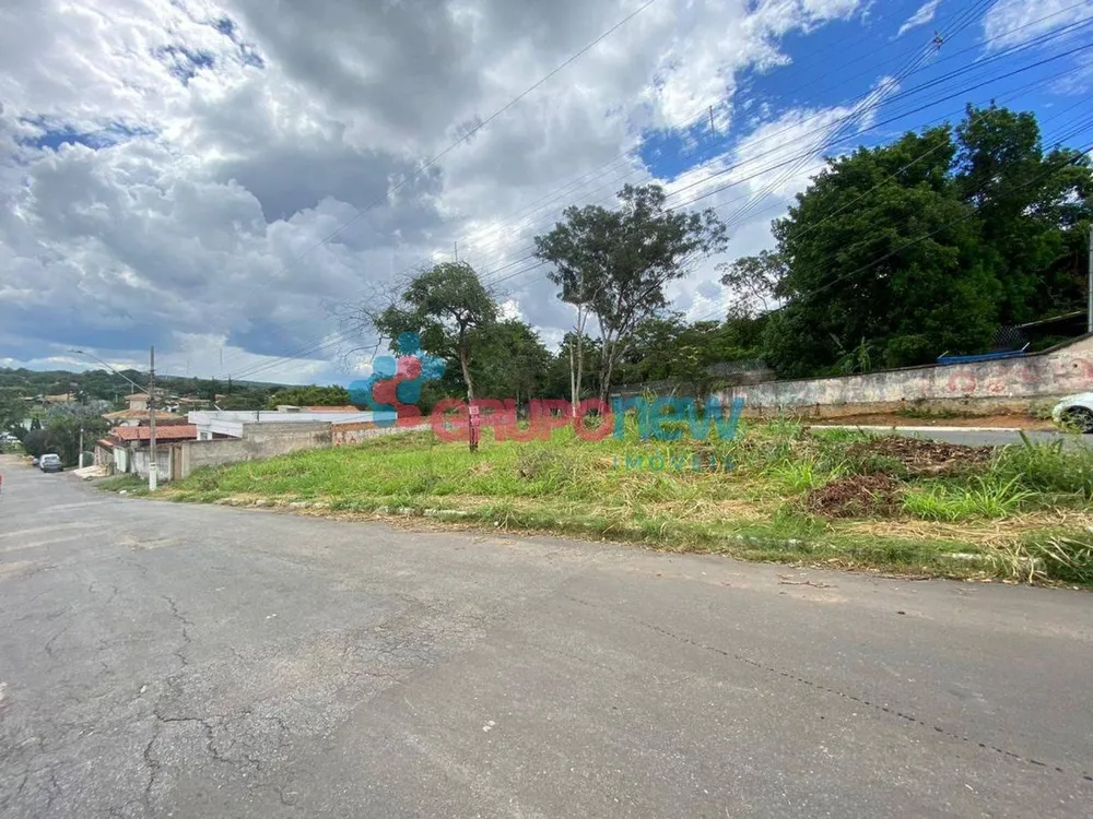 Terreno, 480 m² - Foto 4