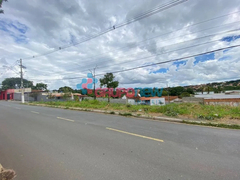 Terreno, 480 m² - Foto 2