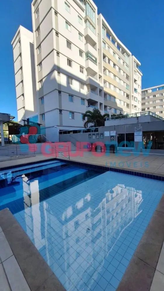 Loja-Salão, 32 m² - Foto 15