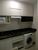 Flat/Apart Hotel, 1 quarto, 32 m² - Foto 1