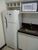 Flat/Apart Hotel, 1 quarto, 32 m² - Foto 4