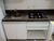 Flat/Apart Hotel, 1 quarto, 32 m² - Foto 3