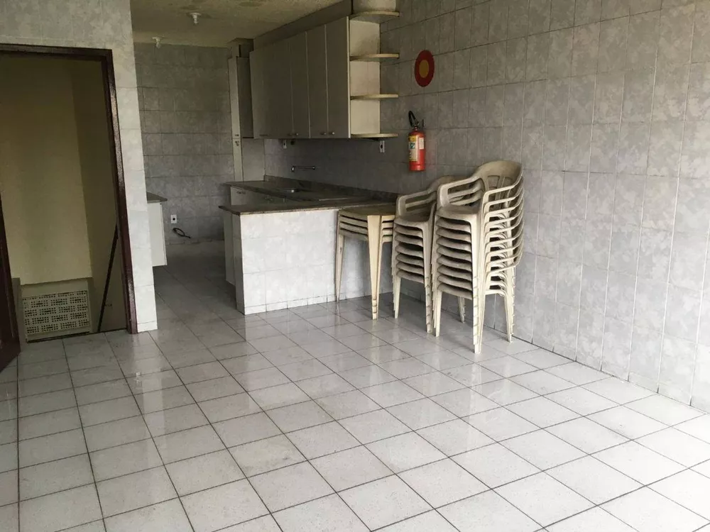 Loja-Salão para alugar, 430m² - Foto 3