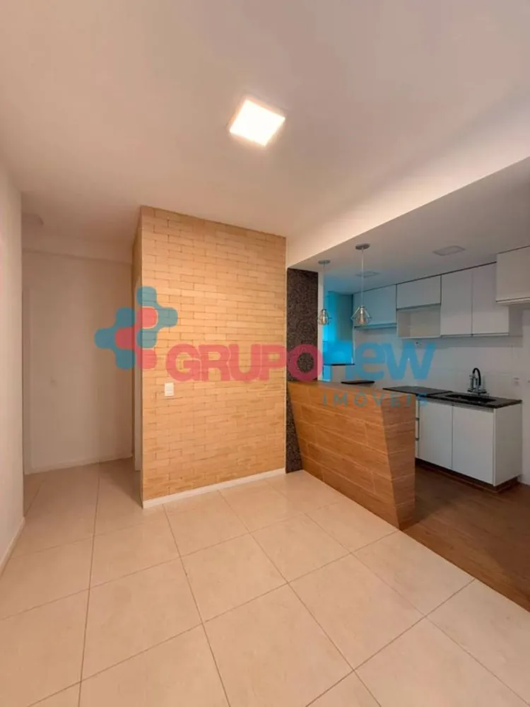 Apartamento, 3 quartos, 85 m² - Foto 5