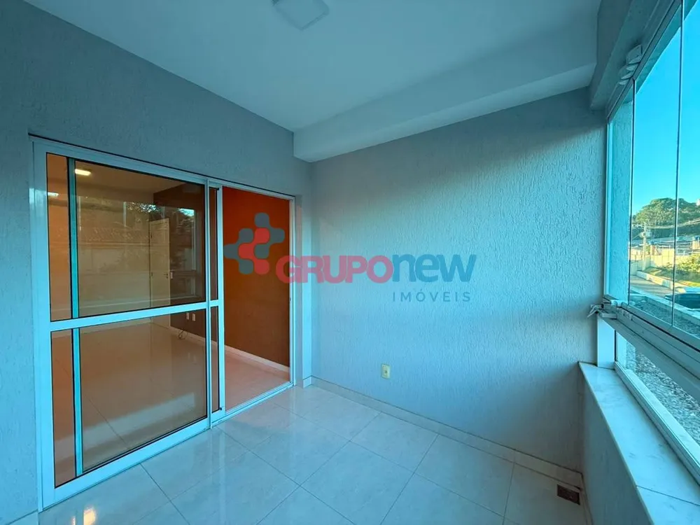 Apartamento, 3 quartos, 85 m² - Foto 6