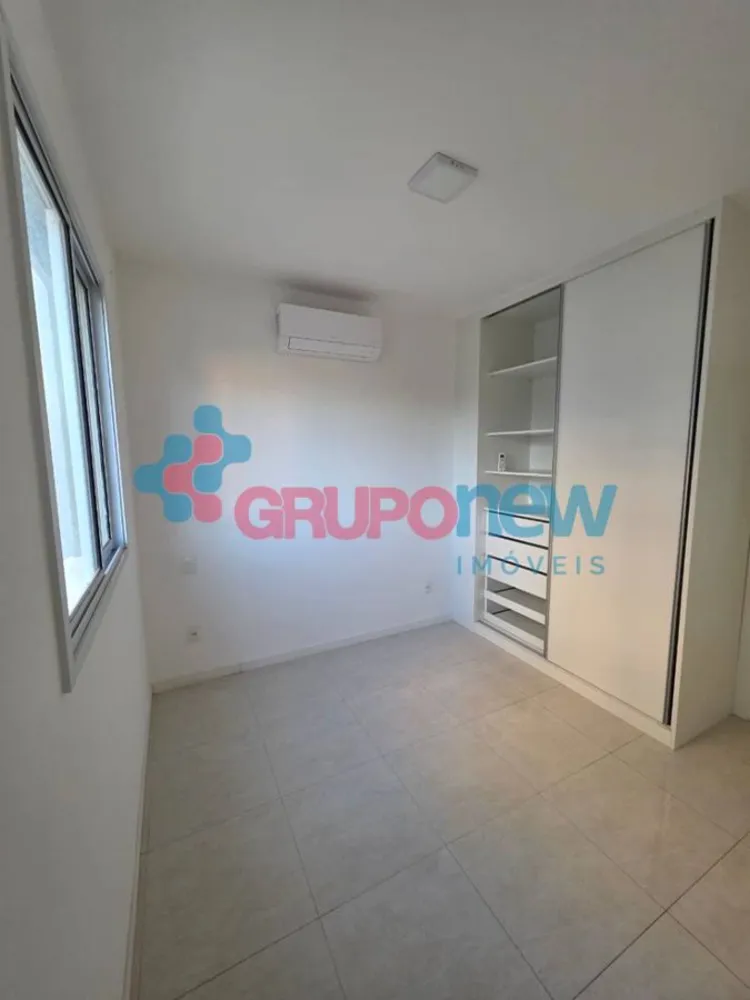 Apartamento, 3 quartos, 85 m² - Foto 8