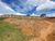 Terreno, 387 m² - Foto 1