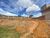 Terreno, 387 m² - Foto 3