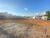 Terreno, 400 m² - Foto 1