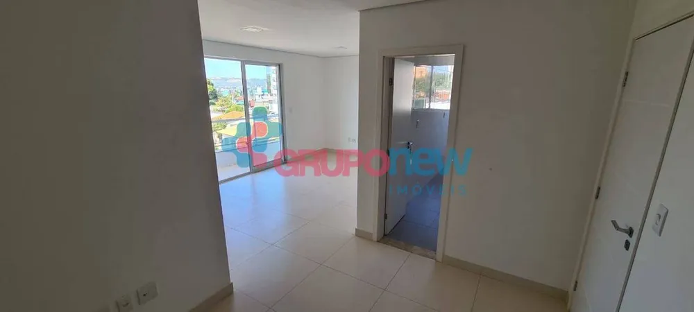 Cobertura, 3 quartos - Foto 4