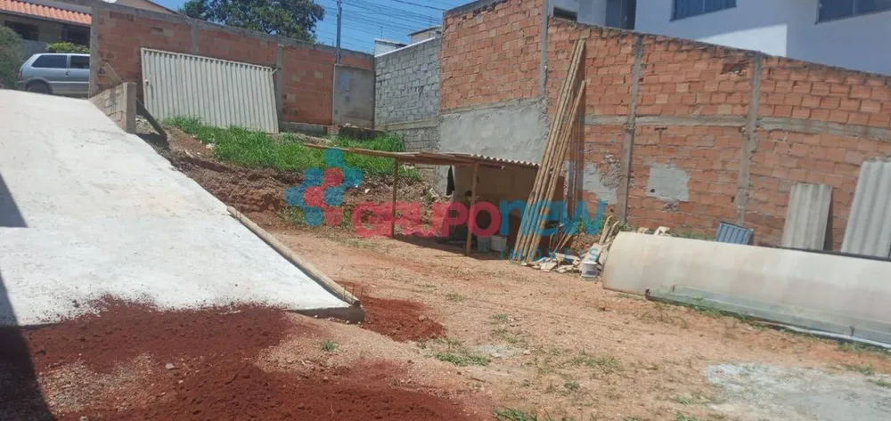 Terreno, 360 m² - Foto 9