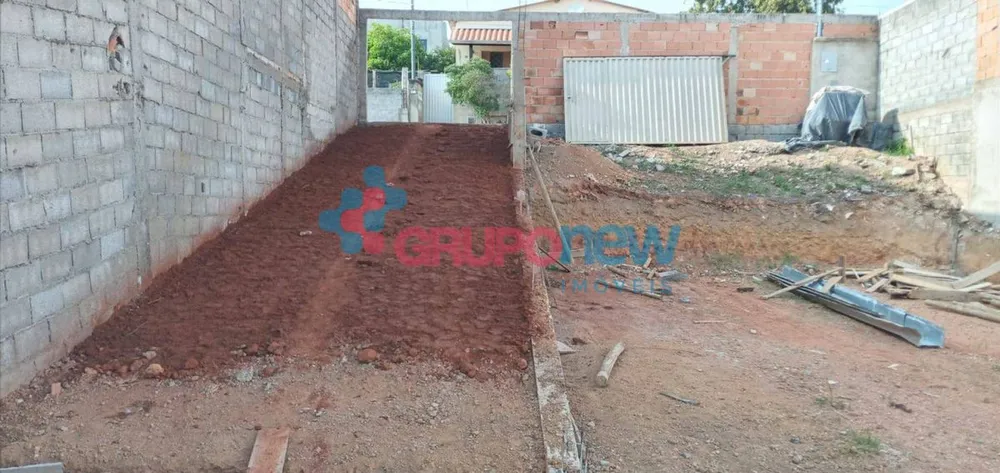 Terreno, 360 m² - Foto 7