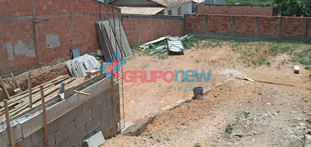 Terreno, 360 m² - Foto 4