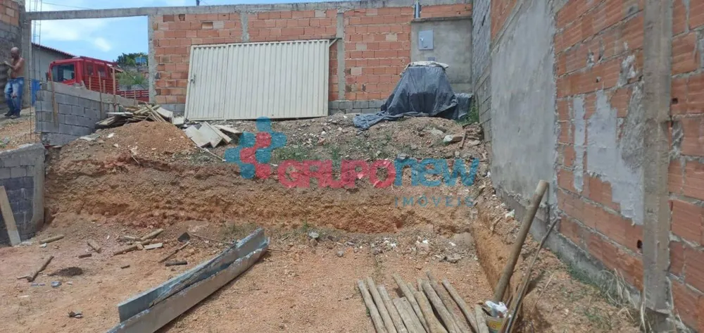 Terreno, 360 m² - Foto 6
