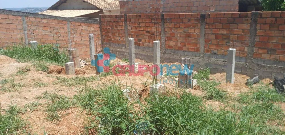 Terreno, 360 m² - Foto 2