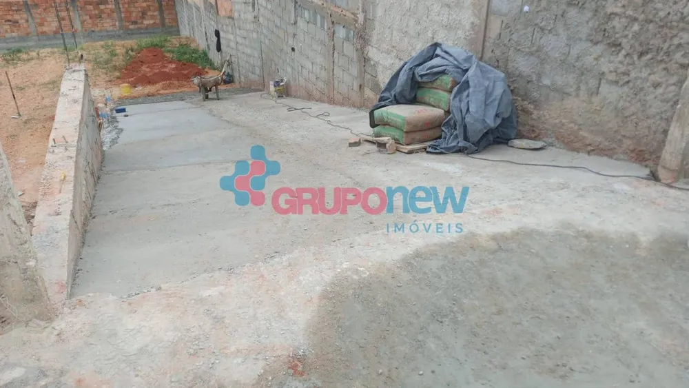 Terreno, 360 m² - Foto 3